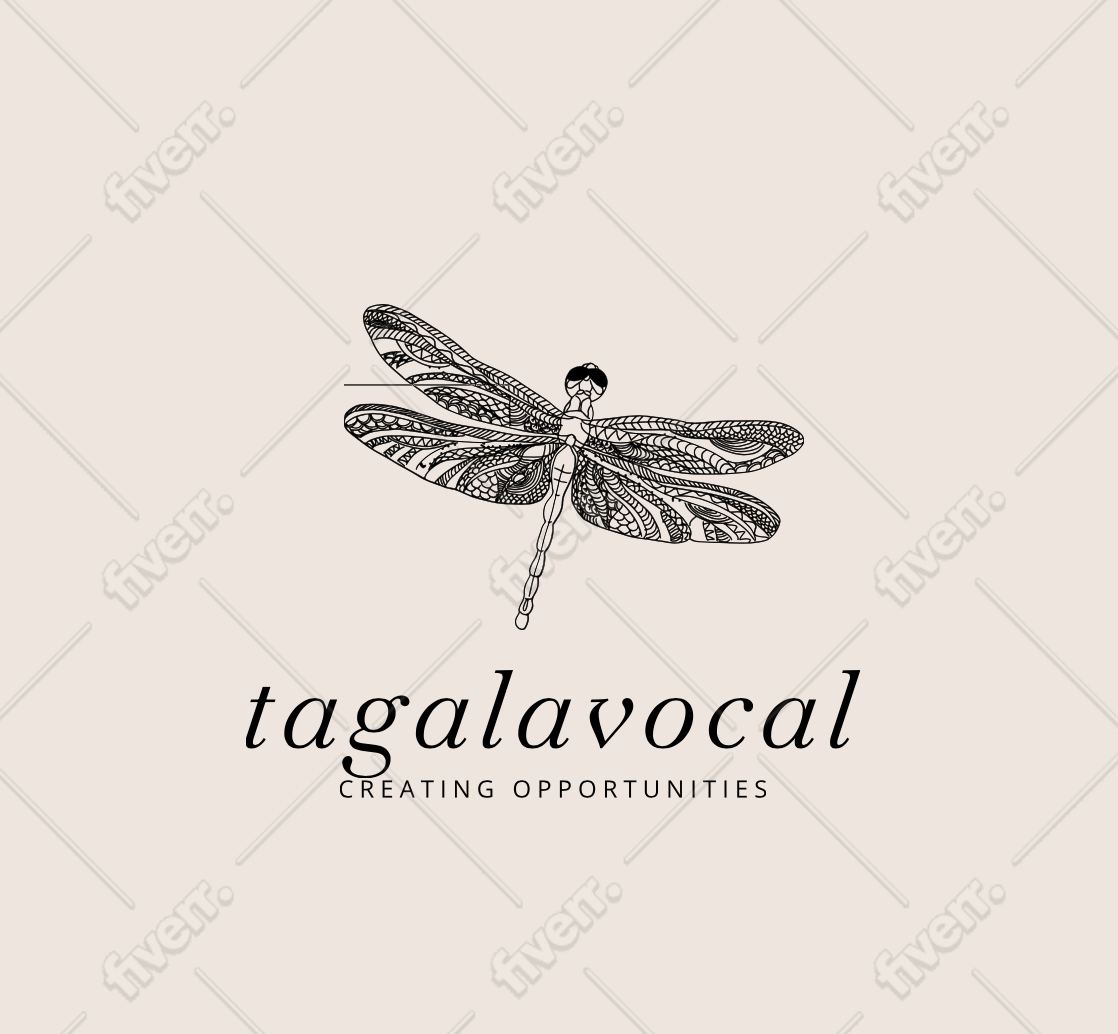 Logo y branding, el proceso creativo