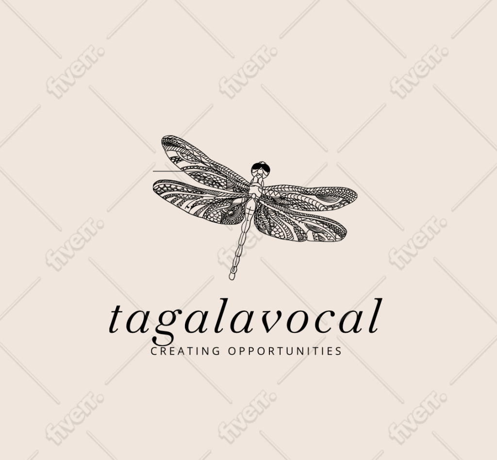 Logo y branding, el proceso&nbsp;creativo